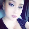 DIANA HEATHER - @diana_heather9 - TikTok