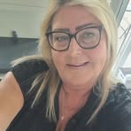 Diana Heather - Facebook