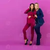 Diana Heather - @dianaheather393 - TikTok
