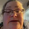 Diana heather💙 - @mum.blessed.you - TikTok