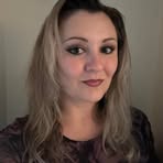 Diana Heather - Facebook