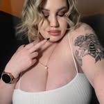 Diana heather - @dianaheather44 - Instagram
