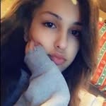 dianaheather - @dianaheather674 - Instagram