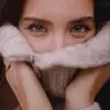 dianaheather - @dianaaheather - TikTok