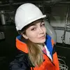 Dianaheather - @dianaheather4 - TikTok