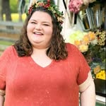 Dina Heather Momma - @diana_heather_11 - Instagram