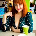 heather - @dianaheather2724 - Instagram