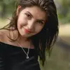Heather Diana - @heatherdiana - TikTok