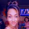 ♡..HeatherDiana..♡ - @heatherdiana0 - TikTok