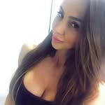 nr__DianaHeather__120 - @nr__dianaheather__120 - Instagram