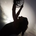 Diana Heil - @landart_andalucia - Instagram