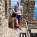 Diana Heil - Facebook