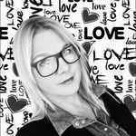 Diana Heil - @dihe1302 - Instagram