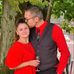 Diana Heil - Facebook