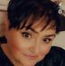 Diana Heil - Facebook