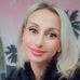 Diana Heil - Facebook