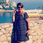 Diana Heil - @jana141268 - Instagram