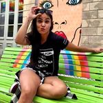 Diana Heil - @di.heilrodrigues - Instagram