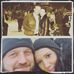 Diana Heil - Facebook