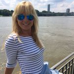 Diana Heil - @di_ana_1302 - Instagram