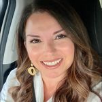 Diana Heilig - @dianaheilig - Instagram