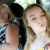Dianna Heil - @mom6.0 - TikTok