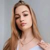 Theil Diana - @diana.theil - TikTok