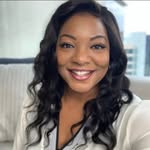 Diana - @diana_hendricks_ - Instagram