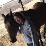 Diana - @diana_hendrickson_30 - Instagram