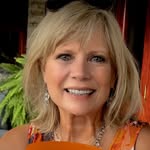 Diana Finlay Hendricks - @dianahendricks - Instagram