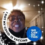 Diana Hendricks - @dianahendricks47 - Instagram