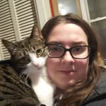 Diana Hendricks - @diwithaheart - Instagram