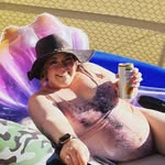 Diana Hendricks - @dianasaurus_hendrex - Instagram