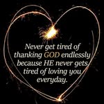 Diana Hendricks - @diana.hall.73157203 - Instagram
