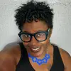 Diana Hendricks - @dianahendricks71 - TikTok