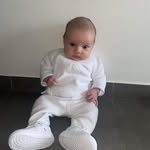 Diana Hendricks - @1982d56 - Instagram