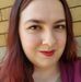 Diana Hendricks - Facebook