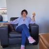 Diana Hendricks - @diana.hendricks - TikTok