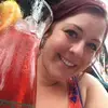 Diana Hendricks - @diana.hendricks1 - TikTok