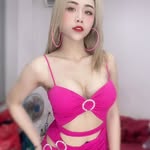 Diana Hendricks - @dianahendricks35187 - Instagram