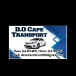 Diana Hendricks - @27061969d - Instagram
