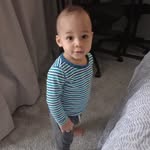 diana hendricks - @dianahendricks2 - Instagram