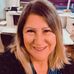 Diana Hendricks - Facebook