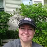 Diana Hendricks - @dlh6167 - Instagram