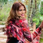 Diana Hendricks - @dianahendricks42552 - Instagram
