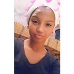 Diana Hendricks - @hendricks3040 - Instagram