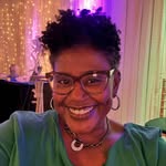 Diana Hendricks - @ladydiana71 - Instagram
