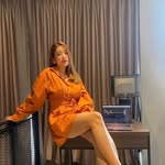 Diana Hendricks - @ighedoblessing6 - Instagram