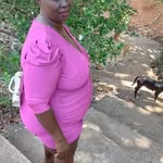 Diana Hendricks - @dianahendricks317 - Instagram