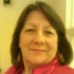 Diana Hendricks Baldner - @dianabaldner - Instagram